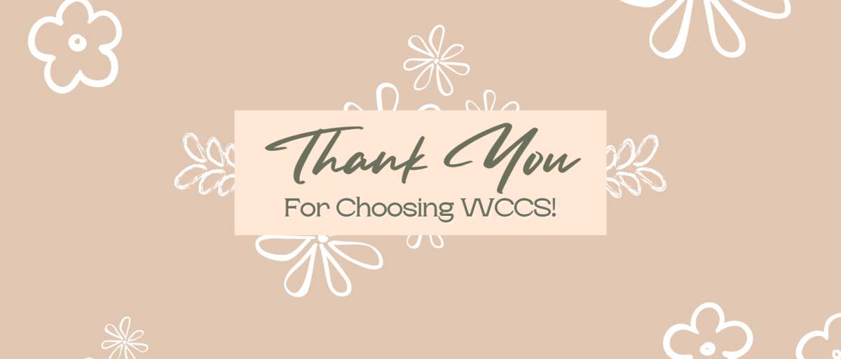 For-Choosing-WCCS