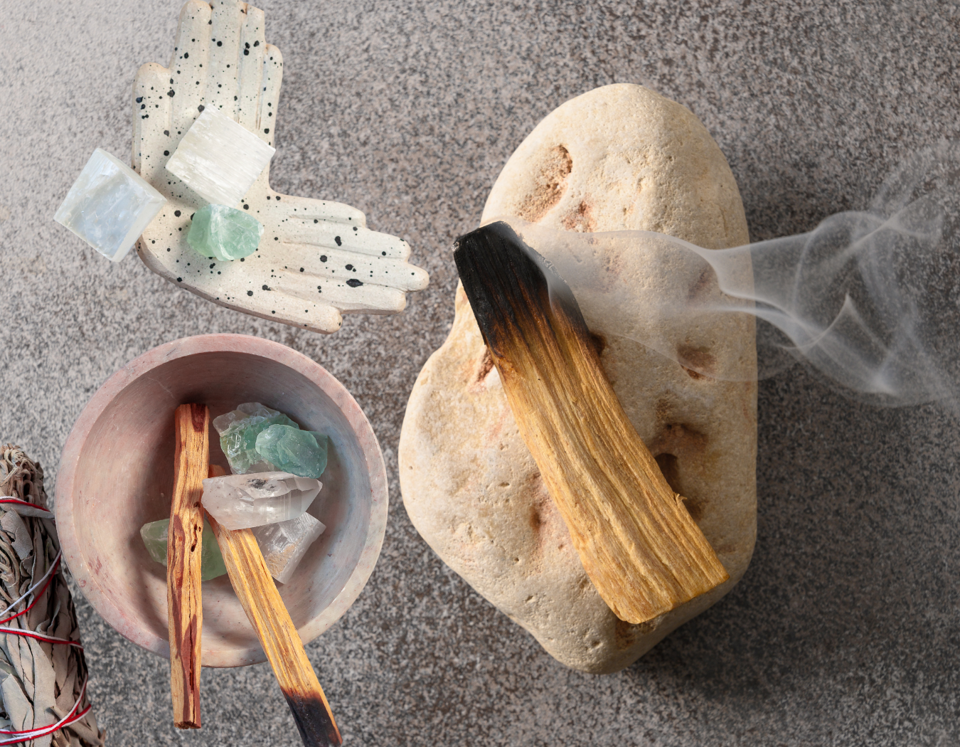 Palo Santo BBW Type - Image 3